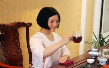 生活中少不了它作文7篇