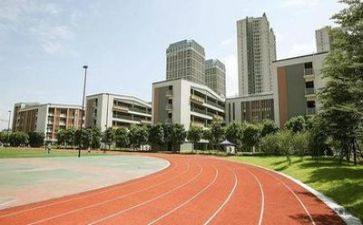生活教师工作总结个人总结7篇