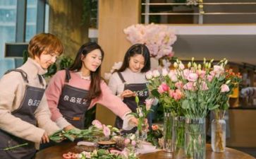 生活部工作总结报告5篇