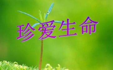 水与生命教学反思5篇