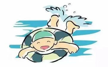 生命活动总结5篇