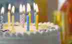 小班语言妈妈过生日教案6篇