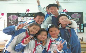 学生三好学生事迹材料范文6篇
