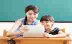 三好学生优秀事迹材料范文6篇