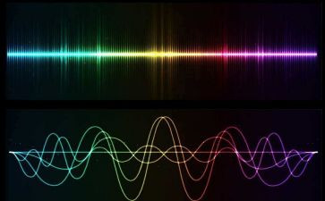 声音优秀作文8篇
