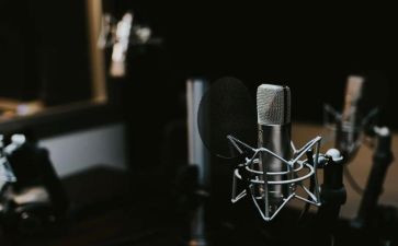 听声音科学教案推荐5篇