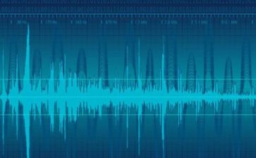 听声音科学教案8篇