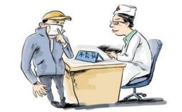 计划生育调研报告5篇