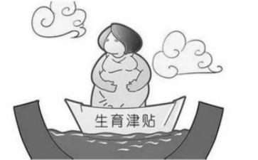 计划生育服务站工作总结推荐6篇