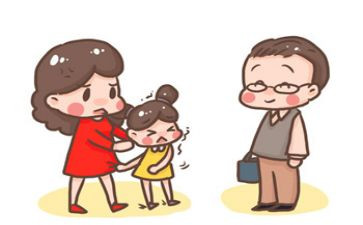 乡计划生育工作计划最新8篇