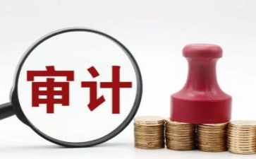 经责审计培训心得最新7篇