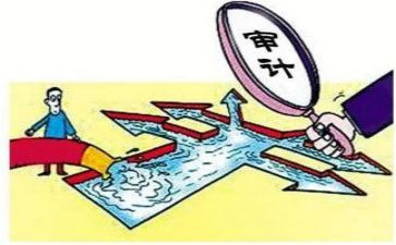 审计个人工作计划最新8篇