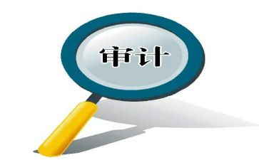 审计个人工作计划8篇