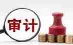 经责审计培训心得最新7篇