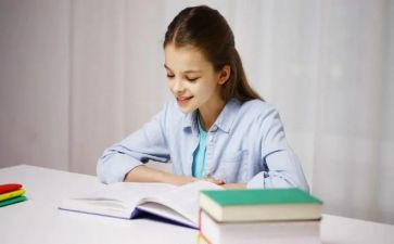 《神秘岛》读书心得参考5篇