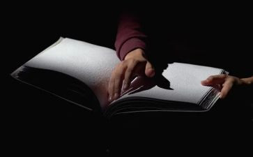 神秘岛的心得8篇