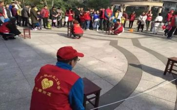 2024年社区护士个人总结参考7篇