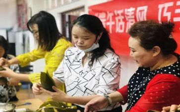 驻社区工作计划优秀6篇