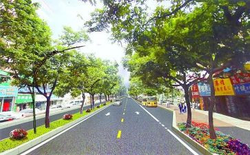 驻社区工作计划模板6篇