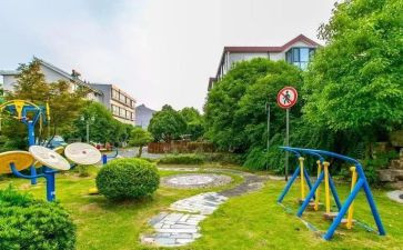 社区安全生产工作个人总结5篇