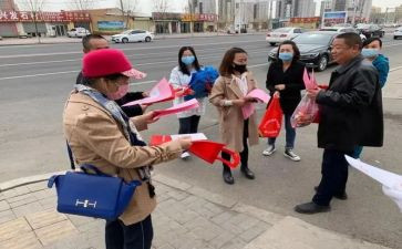 驻社区工作计划优质6篇