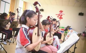 学生社团述职报告范文8篇