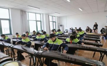 社团月计划模板6篇