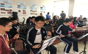 社团内活动方案精选8篇