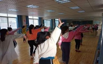 社团半年工作计划5篇