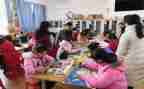 2024社团年度工作计划模板8篇