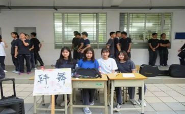 社团部的工作总结6篇