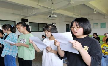 对社团科的工作计划精选8篇
