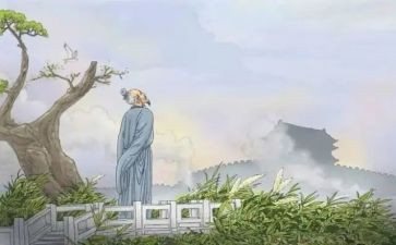 大班语言诗歌教案6篇