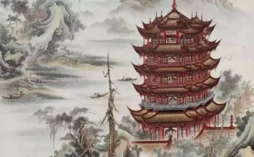 我想诗作文5篇