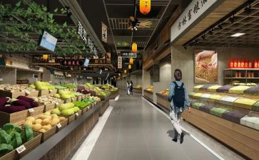 2023年市场工作计划6篇