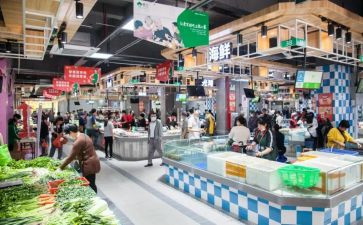 市场营销工作工作计划优质8篇