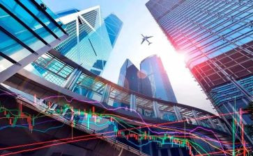 市场营销专业调查报告7篇