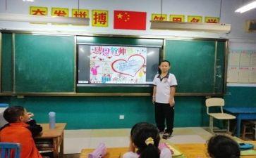厨师长年终总结优秀7篇