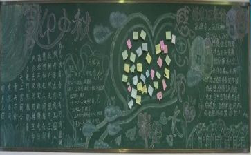 西厨师长工作总结模板8篇