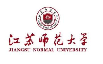 分饼北师大版教案通用7篇