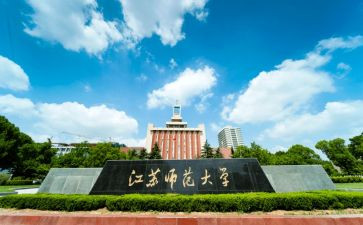 幼师大班个人总结5篇