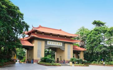 分饼北师大版教案6篇