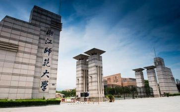 幼师大班个人总结优质7篇