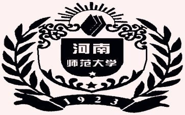 北师大版小学二年级上册教案8篇