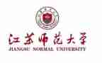 北师大版五上数学教案精选6篇