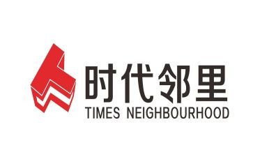 做新时代好青年演讲稿7篇