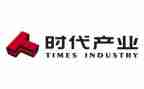 新时代青年为主题的作文7篇