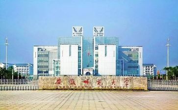 师范生心得通用6篇