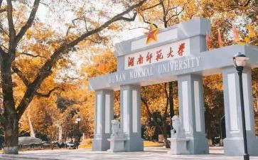 师范生培训心得6篇