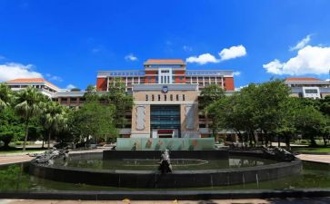 师范生调查报告推荐6篇